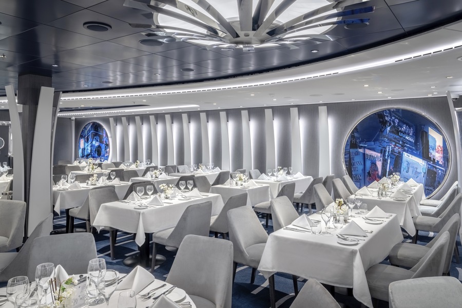 MSC Cruises MSC Seashore 5th Avenue 2.jpg